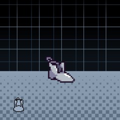 A Chance at [[BIG MONEY]]