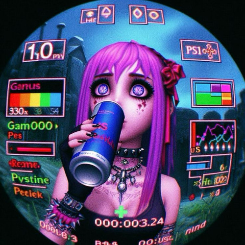 Raf_;G _ ▄︻デb̷e̷t̷a̷t̷e̷s̷t̷══━一