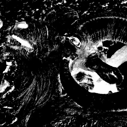 3:57am  =>  Headache Loop