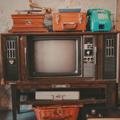 * FREE DOWNLOAD * TV OFF MITO MAEL REMIX