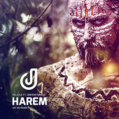 Harem (Jay NU Remix)