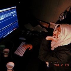 ONE (Jung Jaewon) - 미공개곡 (2)