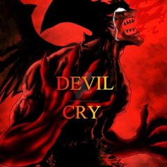 Devil Cry