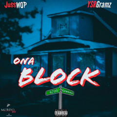 Ona Block (feat. YSR Gramz)