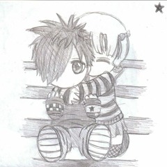 The Rain Took The Sun Away