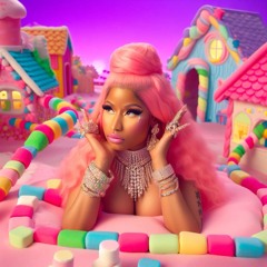 QUEEN OF RAP