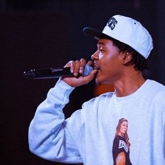 Young Roddy -  Five Mics