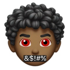 rockstar (Prod by KJMadeit)