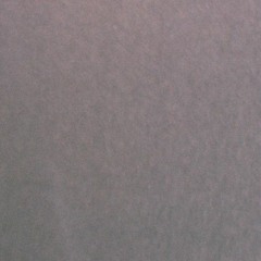 Bazuko ni disponible