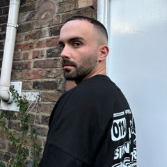 Silk Road Sessions w/ YVES - 25/02/2025