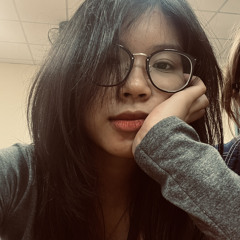 Chầy Hồ Tiêu 70