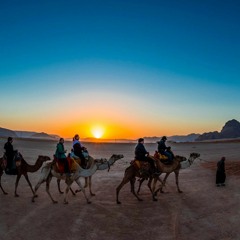 WA wazira jag sha zalzala da | Noor Muhammad kochai