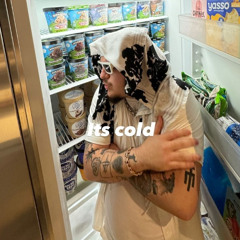 Yeat - Hundun (Solo)