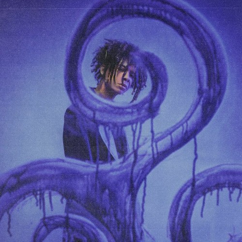 thought it was - iann dior ft. travis barker & mgk (reprod. by drgbeatz)