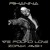 Artwork for R. Rafael Dutra Carlos Hdz - WFLV2 (Zorak Mash) Free Download