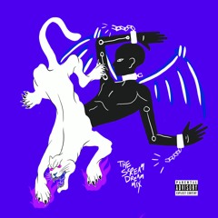 KEY! - 50 FEET (prod. ICYTWAT)