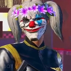 Kaali Zulf te Akh Mastani Ae - Nusrat Fateh Ali Khan (feat. Jazzy Rai) Qwaali Remix