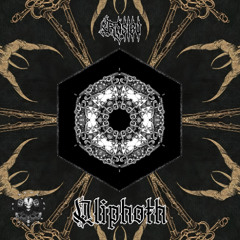 rasibu mexico