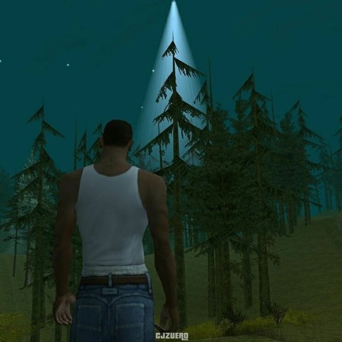 BLAMANE - CREEPIN ONNA JHIT PROD. qr! & STONER ( SLOWED EDIT )