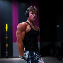 The Script - Breakeven (TR3NVHN HARDSTYLE REMIX)