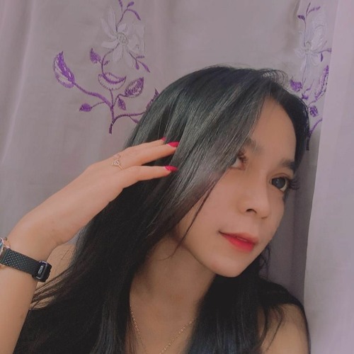 BUCINERS SONG [ JUAN ABDILLAH FT. ALDAT ALWY ] REQ RISKA BUCIN