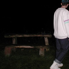 klick karl bang feat. karl lauterbach | skizze