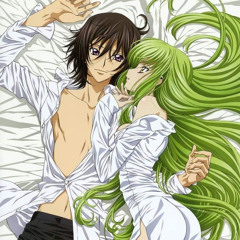 grotesq - (ಡ‸ಡ)❄️🌨️smokiiing gas (grotesq)