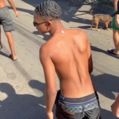 NÃO SEI SER DJ 🤡🤣
