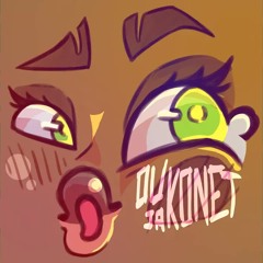 remix
