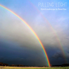 Pulling Light (naviarhaiku601 )
