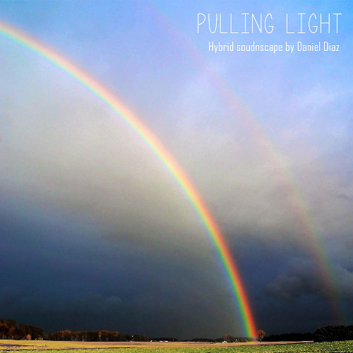 Pulling Light (naviarhaiku601 )