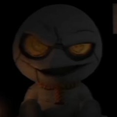 Shop Fusion Collab (OST Version) FNF: Hypno’s Lullaby × The Binding of Isaac