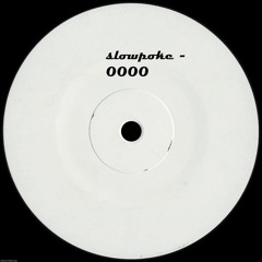 0000 (FREE DL)