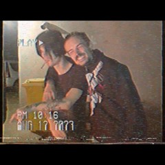 Illuminv71 x eu sunt eu - Psihoze (prod. RXMISTAKE666)