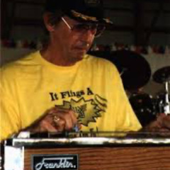 I love You So Much (It  Hurts Me)