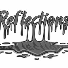 Reflections