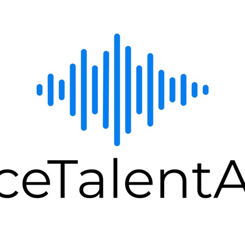 Alex Safos_Travel & Tourism Demo