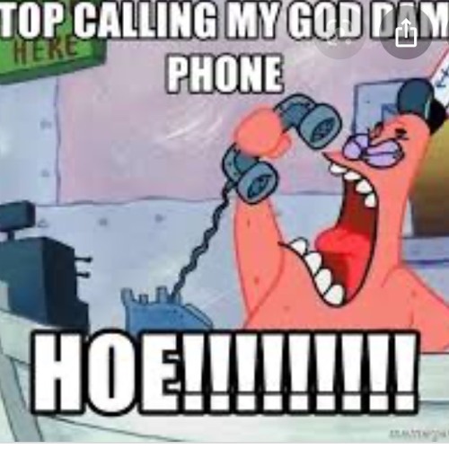 Stream Stop Calling My Phone 42 Ft Xkwizit By 42 Listen Online For Free On Soundcloud