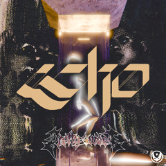 Pretty Sweet - ECHO