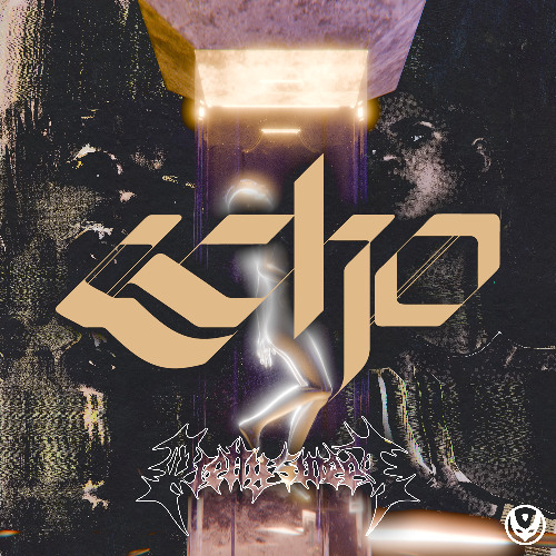Pretty Sweet - ECHO