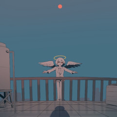 love is for fools demo (lithonia by childish gambino, a crashout zepheulous flip)