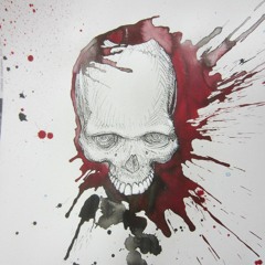 The First Seed - 5CU111