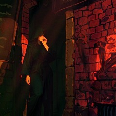 Royal Flush of Shame