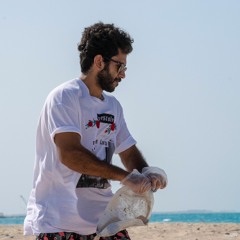 موسيقي البخت - ويجز