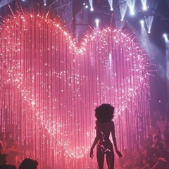 Impossible Love
