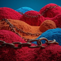 Nothing really matters