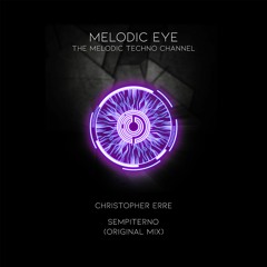Tech melodic