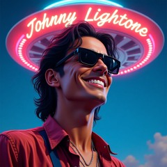 Johnny Lightone