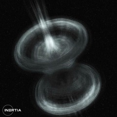 Subcortex - Vibration (INERT:02) (FREE DOWNLOAD)