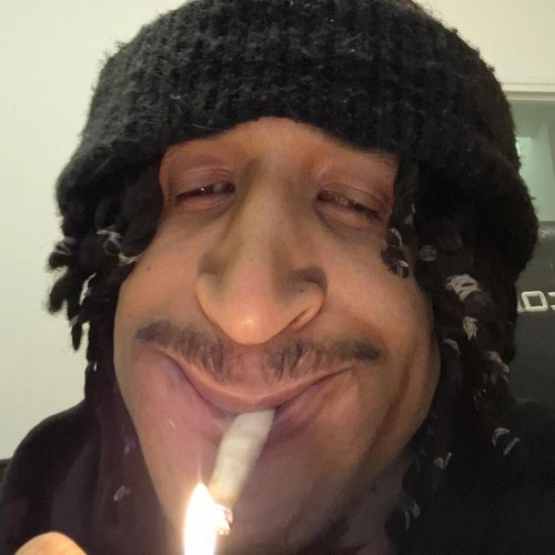 DR'IP